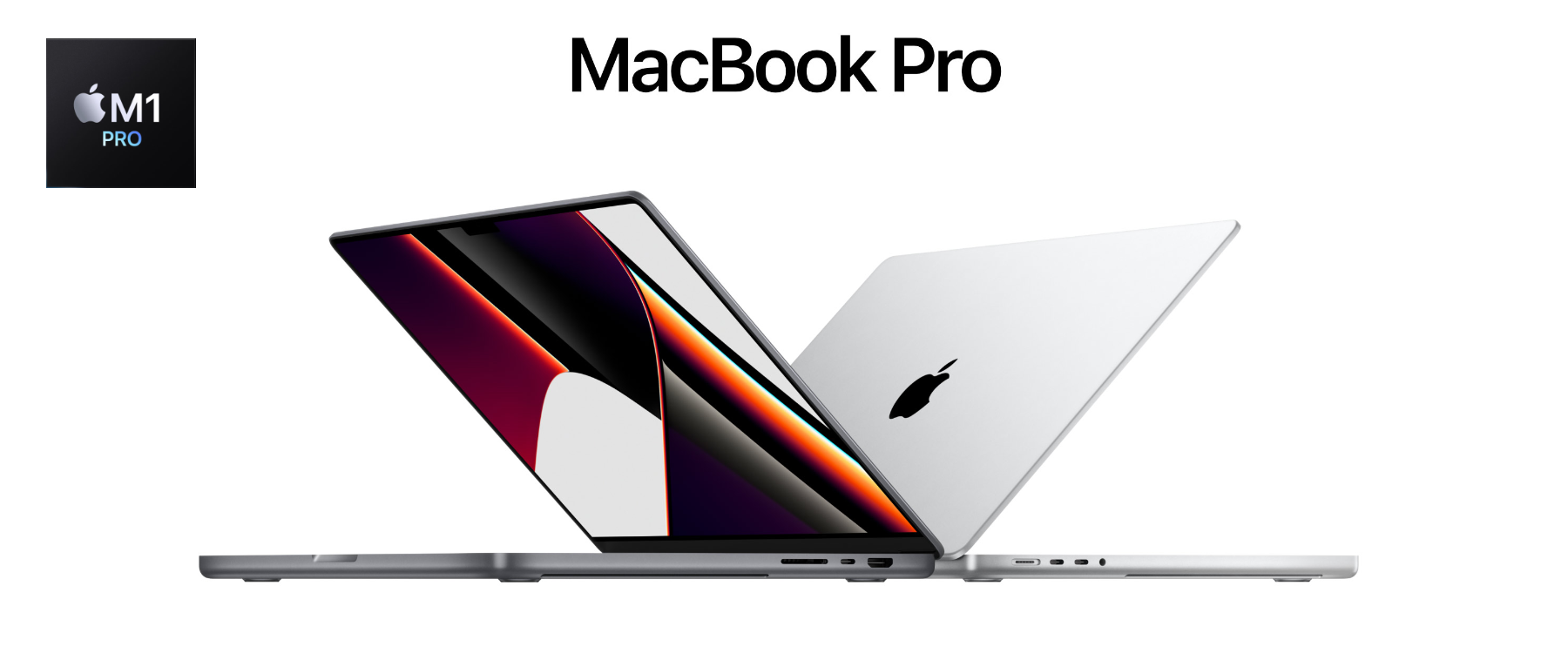 MacBook Pro 14inch Apple Computers, iMac, Macbook, iPads Auckland