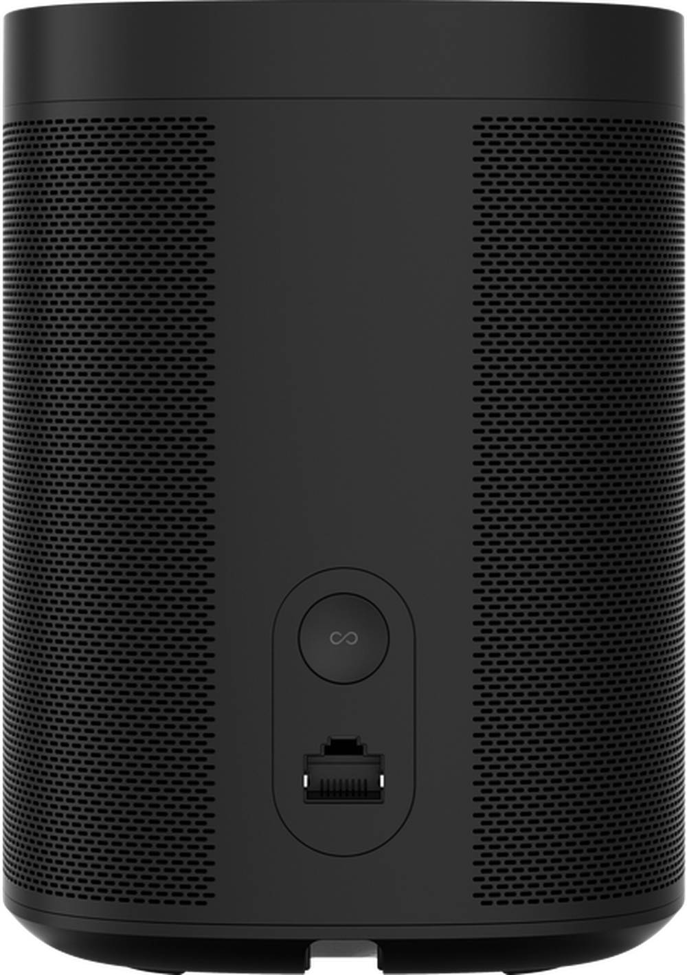 Sonos one macbook deals