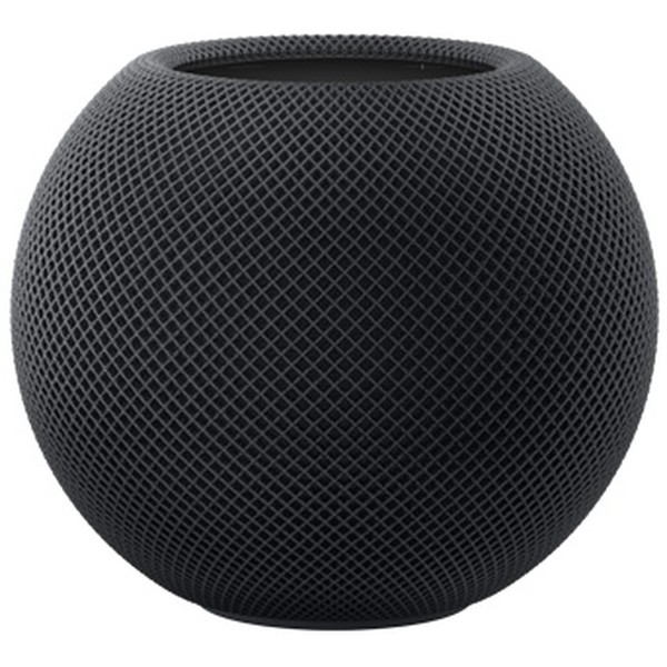 Apple HomePod mini Space Grey Special Apple Computers