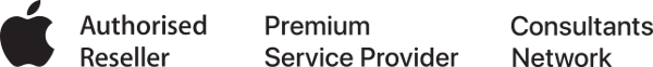 Apple Reseller, Apple Service Provider, Auckland